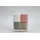 Catrice ICONails Gel Lacquer 143 lavendHER 10,5 ml