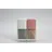 143 lavendHER 10,5 ml