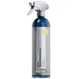 Koch-Chemie Koch Chemie Speed Glass Cleaner 750 ml