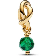 Pandora 763462C05 Anhänger