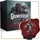Awaken Realms Grimcoven Hunters Expansion Addon Miniatures Version