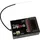 AMEWI Empfänger 6-Kanal 2,4 GHz 28390