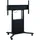 Hagor STM Motorized 55" schwarz