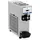Royal Catering Softeismaschine 6,5 l/h 800 W 1 Sorte 1,0 l