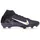Nike Mercurial Superfly 10 Elite FG Herren Grand Purple/Pale Ivory 43