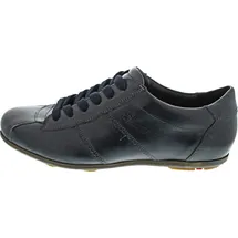 LLOYD 15-211-08, (8.5/midnight)