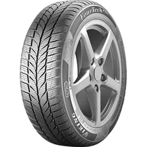 Viking FourTech Plus 215/55R18 99V XL