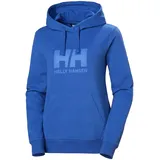 HELLY HANSEN Logo 2.0 Sweatshirt