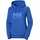 HELLY HANSEN Logo 2.0 Sweatshirt