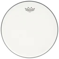 Remo Ambassador X - Snare / Tom Fell - 14 - Coated - Tom-Fell