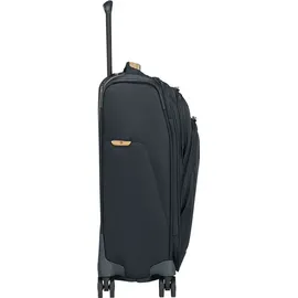 Samsonite Spark SNG ECO 4-Rollen