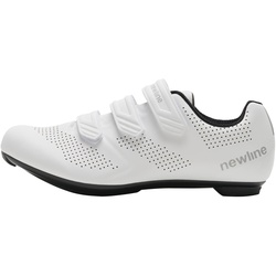 newline Core Biking Fahrradschuhe white 46