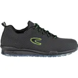 COFRA Cofra, Sicherheitsschuhe, Monti S3 SRC 40