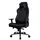 Arozzi Vernazza XL Gaming-Stuhl Schwarz PC
