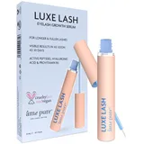 âme pure Luxe Lash Wimpernserum 3 ml