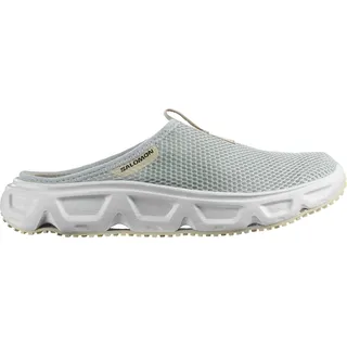 pearl blue/white/bleached sand 38 2/3