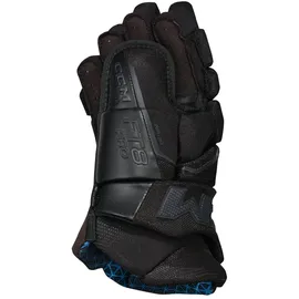 Ccm JetSpeed FT8 Pro Senior 13 / 33 cm)