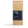 L'Occitane Cade Beruhigender After-Shave Balsam