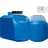 Buderus Logaplus GB125 18 kW