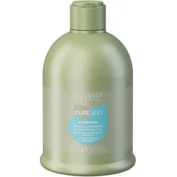 ALTER EGO CUREGO Hydraday Shampoo 300ml