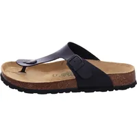 Neu-b Sandalen RENANIA Zehentrenner