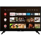 JVC LT-24VAH3255 24" LED HD-Ready Android Smart TV