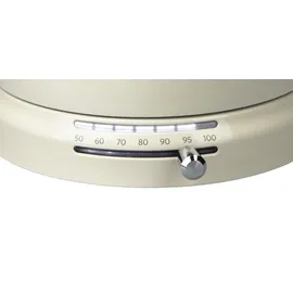 KitchenAid Artisan 5KEK1522 EAC crème