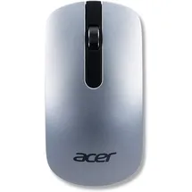 Acer AFM820 Silber