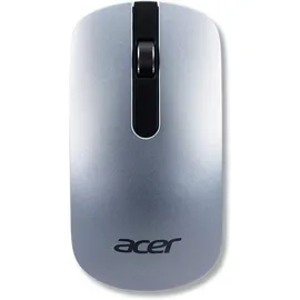 Acer AFM820 Silber