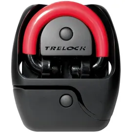 Trelock Bodenanker BA 660