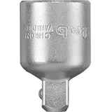 KWB 372242 Reduzierstück Antrieb 3/8\ (10 mm) 1 St.