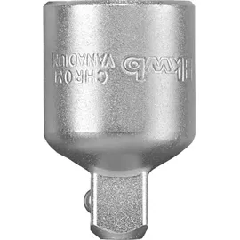 KWB 372242 Reduzierstück Antrieb 3/8\ (10 mm) 1 St.