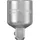 KWB 372242 Reduzierstück Antrieb 3/8\ (10 mm) 1 St.