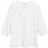 Comma, Comma Bluse Langarm - 38
