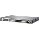 HPE NETWORKING 2530-48-SWITCH