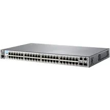 HPE NETWORKING 2530-48-SWITCH