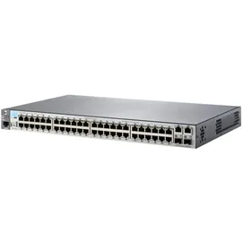 HPE NETWORKING 2530-48-SWITCH