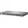 HPE NETWORKING 2530-48-SWITCH
