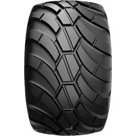 Galaxy 710/50 R26.5 170D