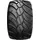 Galaxy 710/50 R26.5 170D