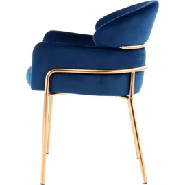 Kayoom Stuhl Corey 125,