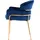 Kayoom Stuhl Corey 125,