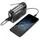 Renkforce RF-CR-200