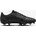 Academy Black/Black-Deep Jungle 44 5