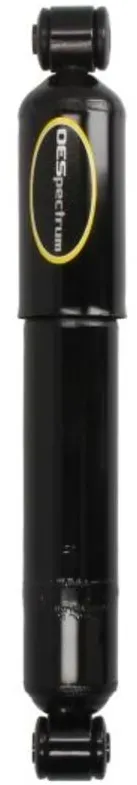 Amortisseur MONROE 37290ST