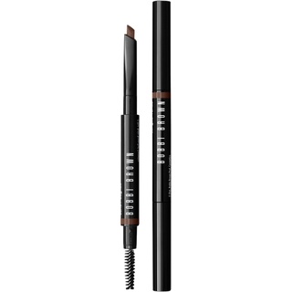 Bobbi Brown Long-Wear Brow Pencil refillable 0,33 g