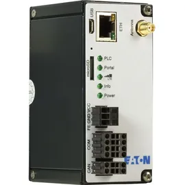 Eaton Moeller Eaton LTE IoT-Gateway (US) NN-GW-100-LTE-US