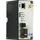 Eaton Moeller Eaton LTE IoT-Gateway (US) NN-GW-100-LTE-US