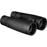 Konus Fernglas Titanium OH 10x42 W.A. 10 x 42 mm