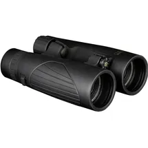 Konus Fernglas Titanium OH 10x42 W.A. 10 x 42 mm